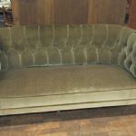 142 2204 Soffa
